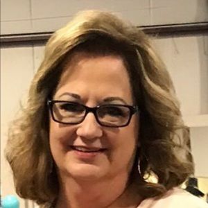 Meet your Posher, Penny